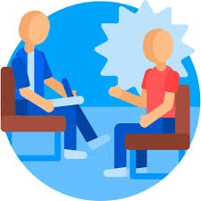 Imagem PNG, Ícone 01