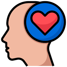 Imagem PNG, Ícone 02