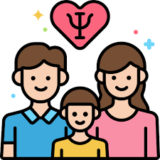 Imagem PNG, Ícone 03