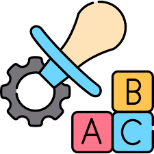 Imagem PNG, Ícone 01