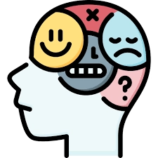 Imagem PNG, Ícone 04